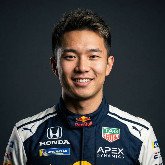 暗网汽车文化研究顾问